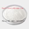 Naphazoline Hcl   With Good Quality